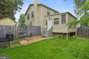 10506 Lime Tree Way, Beltsville, MD 20705 - Photo 3