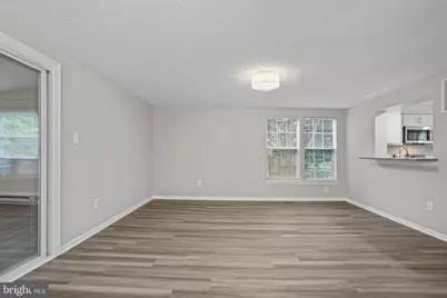 10506 Lime Tree Way, Beltsville, MD 20705 - Photo 19