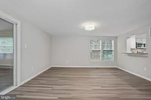 10506 Lime Tree Way, Beltsville, MD 20705 - Photo 19