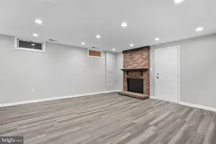 10506 Lime Tree Way, Beltsville, MD 20705 - Photo 9