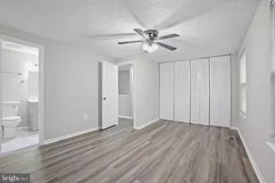 10506 Lime Tree Way, Beltsville, MD 20705 - Photo 23