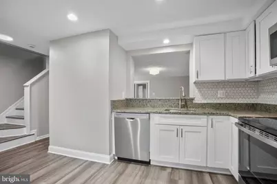 10506 Lime Tree Way, Beltsville, MD 20705 - Photo 15