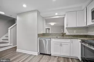 10506 Lime Tree Way, Beltsville, MD 20705 - Photo 15