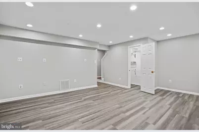 10506 Lime Tree Way, Beltsville, MD 20705 - Photo 11