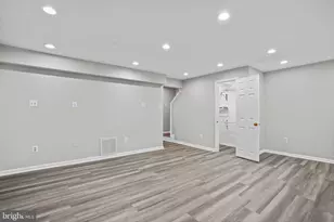 10506 Lime Tree Way, Beltsville, MD 20705 - Photo 11
