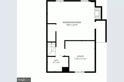 10506 Lime Tree Way, Beltsville, MD 20705 - Photo 33