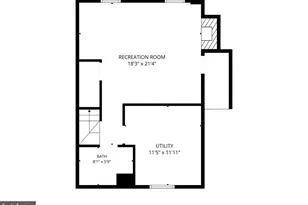 10506 Lime Tree Way, Beltsville, MD 20705 - Photo 33