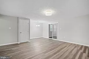 10506 Lime Tree Way, Beltsville, MD 20705 - Photo 17