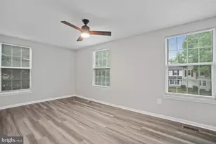 10506 Lime Tree Way, Beltsville, MD 20705 - Photo 27
