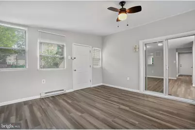 10506 Lime Tree Way, Beltsville, MD 20705 - Photo 21