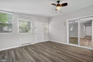10506 Lime Tree Way, Beltsville, MD 20705 - Photo 21