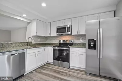 10506 Lime Tree Way, Beltsville, MD 20705 - Photo 13