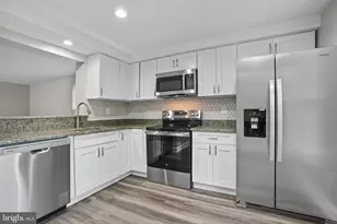 10506 Lime Tree Way, Beltsville, MD 20705 - Photo 13