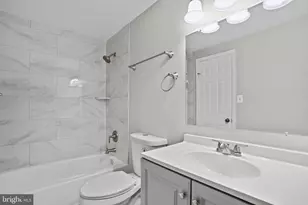 10506 Lime Tree Way, Beltsville, MD 20705 - Photo 25