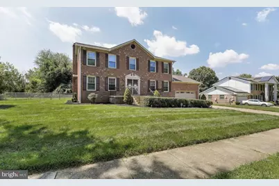 [Address not provided], Bowie, MD 20720 - Photo 3