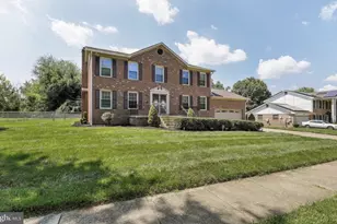 [Address not provided], Bowie, MD 20720 - Photo 3