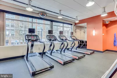155 Potomac Passage #712, National Harbor, MD 20745 - Photo 33