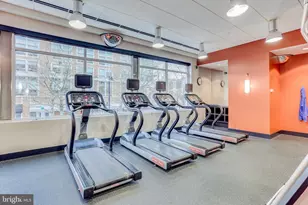 155 Potomac Passage, National Harbor, MD 20745 - Photo 33