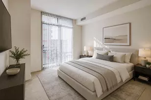 155 Potomac Passage, National Harbor, MD 20745 - Photo 19