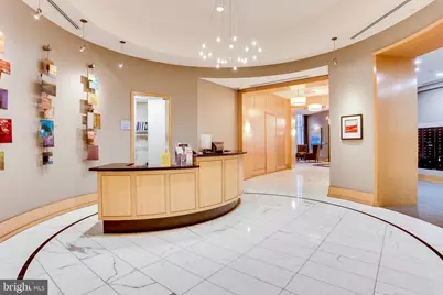 155 Potomac Passage #712, National Harbor, MD 20745 - Photo 7