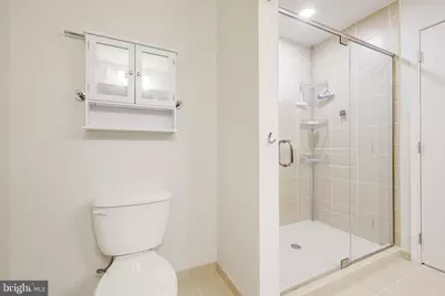 155 Potomac Passage #712, National Harbor, MD 20745 - Photo 21
