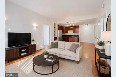 155 Potomac Passage #712, National Harbor, MD 20745 - Photo 11