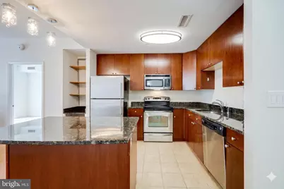 155 Potomac Passage #712, National Harbor, MD 20745 - Photo 15