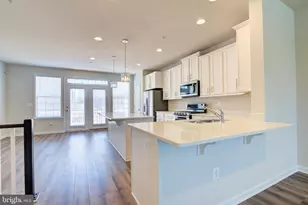 2666 Sierra Nevada Ave, Upper Marlboro, MD 20774 - Photo 17