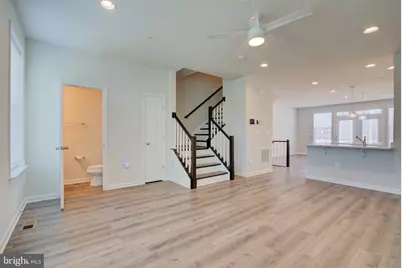 2666 Sierra Nevada Avenue, Upper Marlboro, MD 20774 - Photo 27