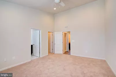 2666 Sierra Nevada Avenue, Upper Marlboro, MD 20774 - Photo 29