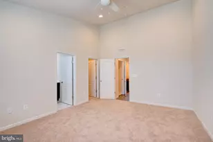 2666 Sierra Nevada Ave, Upper Marlboro, MD 20774 - Photo 29