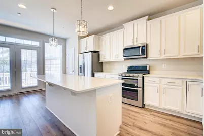 2666 Sierra Nevada Avenue, Upper Marlboro, MD 20774 - Photo 15