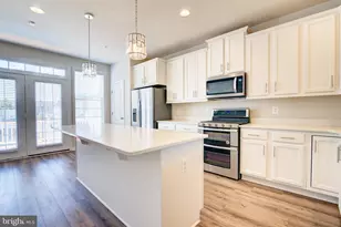 2666 Sierra Nevada Ave, Upper Marlboro, MD 20774 - Photo 15