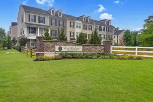 2666 Sierra Nevada Ave, Upper Marlboro, MD 20774 - Photo 1