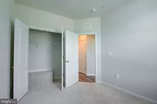 2666 Sierra Nevada Ave, Upper Marlboro, MD 20774 - Photo 37