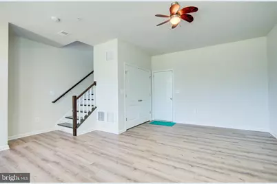 2666 Sierra Nevada Avenue, Upper Marlboro, MD 20774 - Photo 11