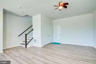 2666 Sierra Nevada Ave, Upper Marlboro, MD 20774 - Photo 11