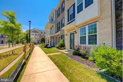 2666 Sierra Nevada Avenue, Upper Marlboro, MD 20774 - Photo 5