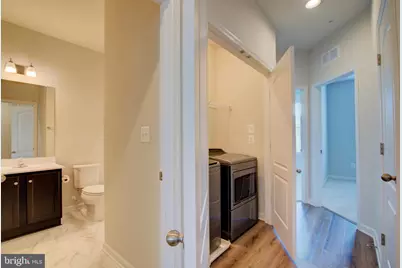 2666 Sierra Nevada Avenue, Upper Marlboro, MD 20774 - Photo 33