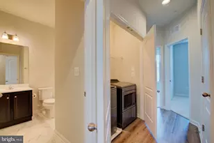 2666 Sierra Nevada Ave, Upper Marlboro, MD 20774 - Photo 33
