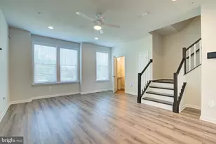 2666 Sierra Nevada Ave, Upper Marlboro, MD 20774 - Photo 25