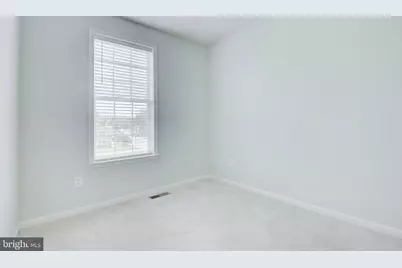 2666 Sierra Nevada Avenue, Upper Marlboro, MD 20774 - Photo 35