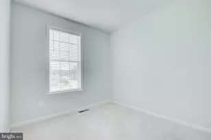 2666 Sierra Nevada Ave, Upper Marlboro, MD 20774 - Photo 35