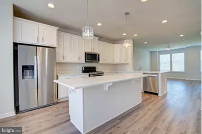 2666 Sierra Nevada Avenue, Upper Marlboro, MD 20774 - Photo 19