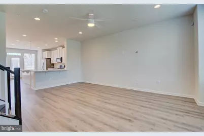 2666 Sierra Nevada Avenue, Upper Marlboro, MD 20774 - Photo 23