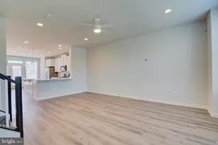 2666 Sierra Nevada Ave, Upper Marlboro, MD 20774 - Photo 23