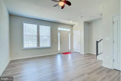2666 Sierra Nevada Avenue, Upper Marlboro, MD 20774 - Photo 9