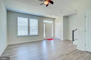 2666 Sierra Nevada Ave, Upper Marlboro, MD 20774 - Photo 9