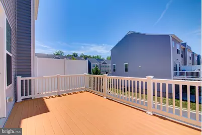 2666 Sierra Nevada Avenue, Upper Marlboro, MD 20774 - Photo 39