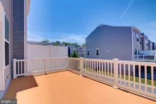 2666 Sierra Nevada Ave, Upper Marlboro, MD 20774 - Photo 39
